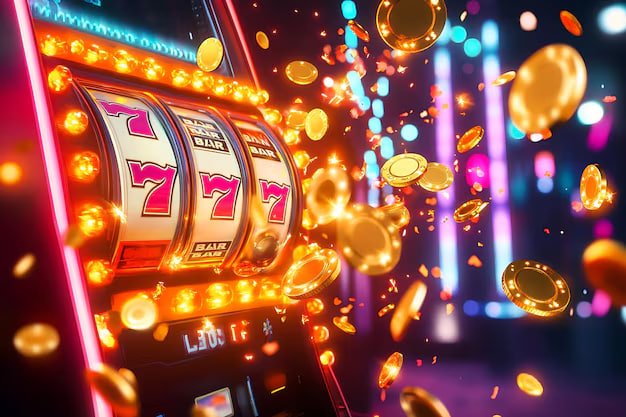 69vb