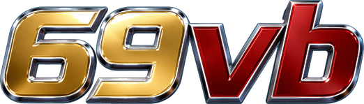 69VB Logo